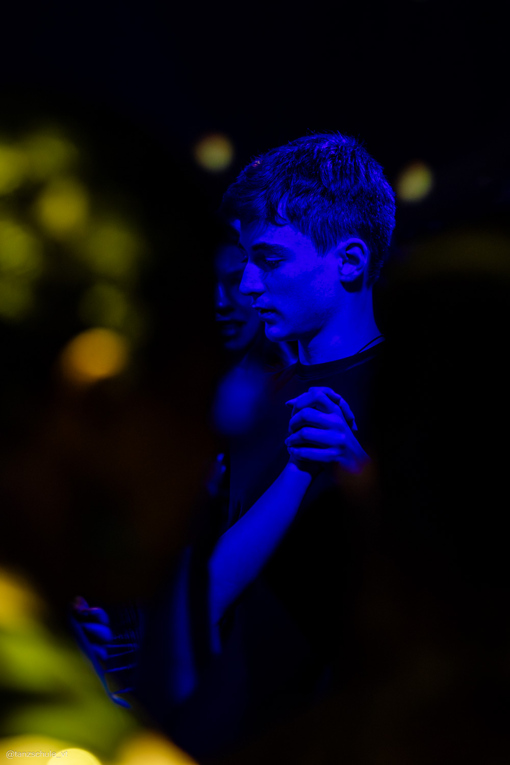 20240302 Apres Ski Tanzparty 4718